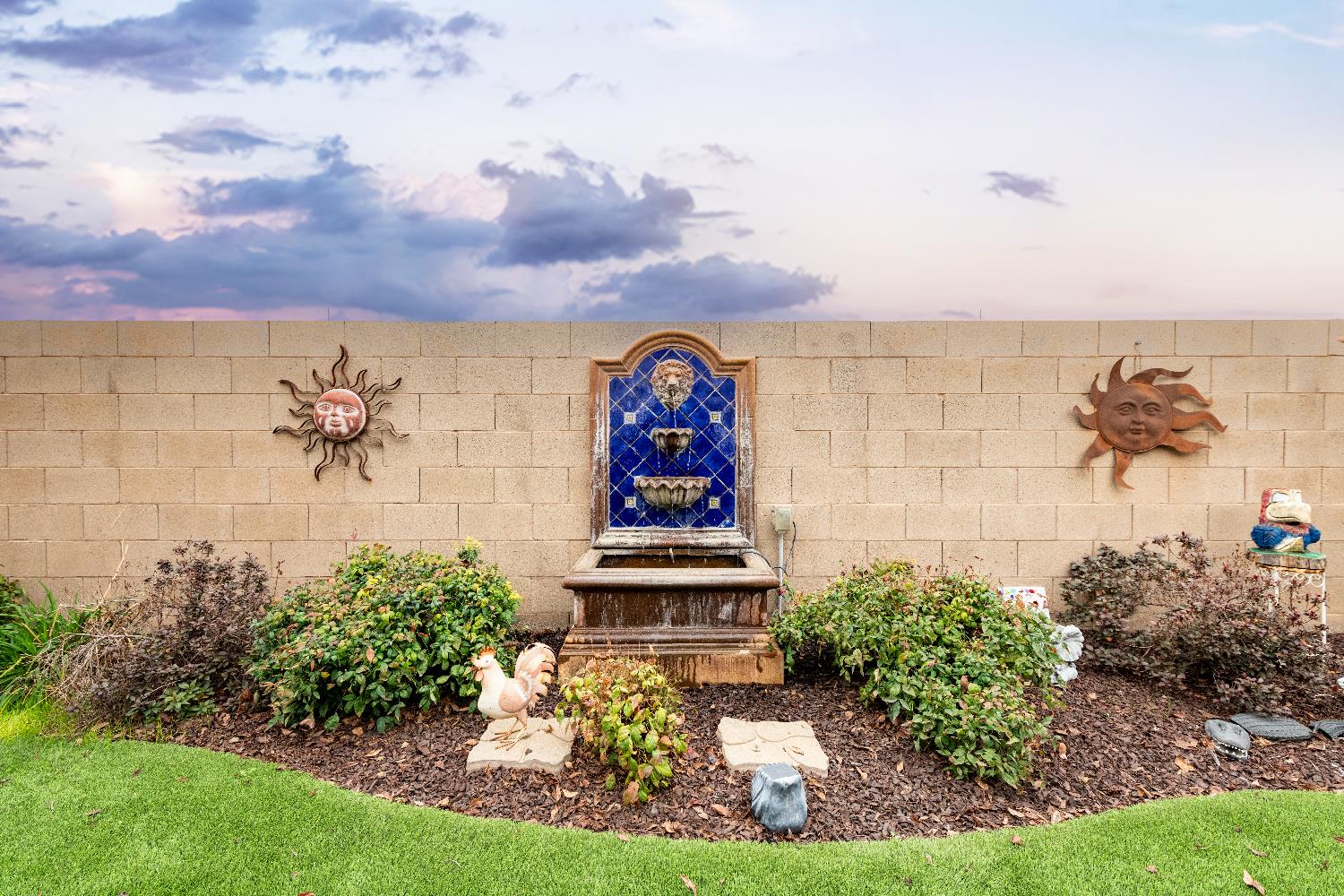 2776 Pontiac Avenue Clovis, CA 93611 - Photo 19 of 28