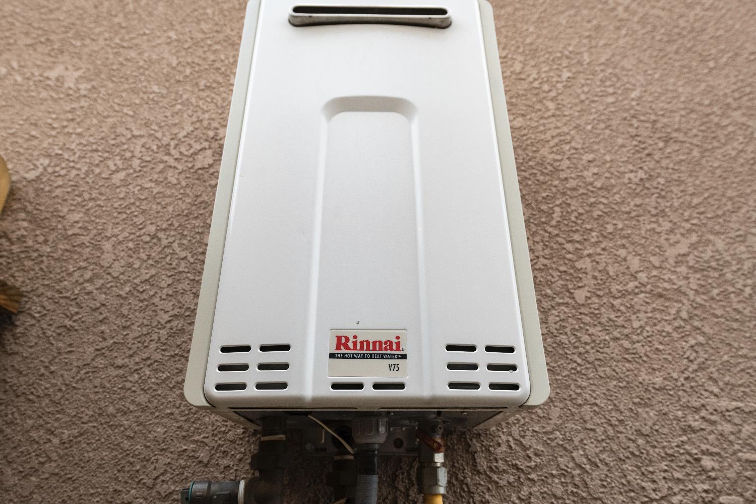 2776 Pontiac Avenue Clovis, CA 93611 - Photo 23 of 28