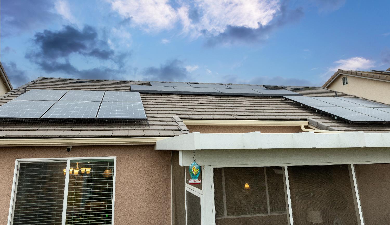 2776 Pontiac Avenue Clovis, CA 93611 - Photo 24 of 28