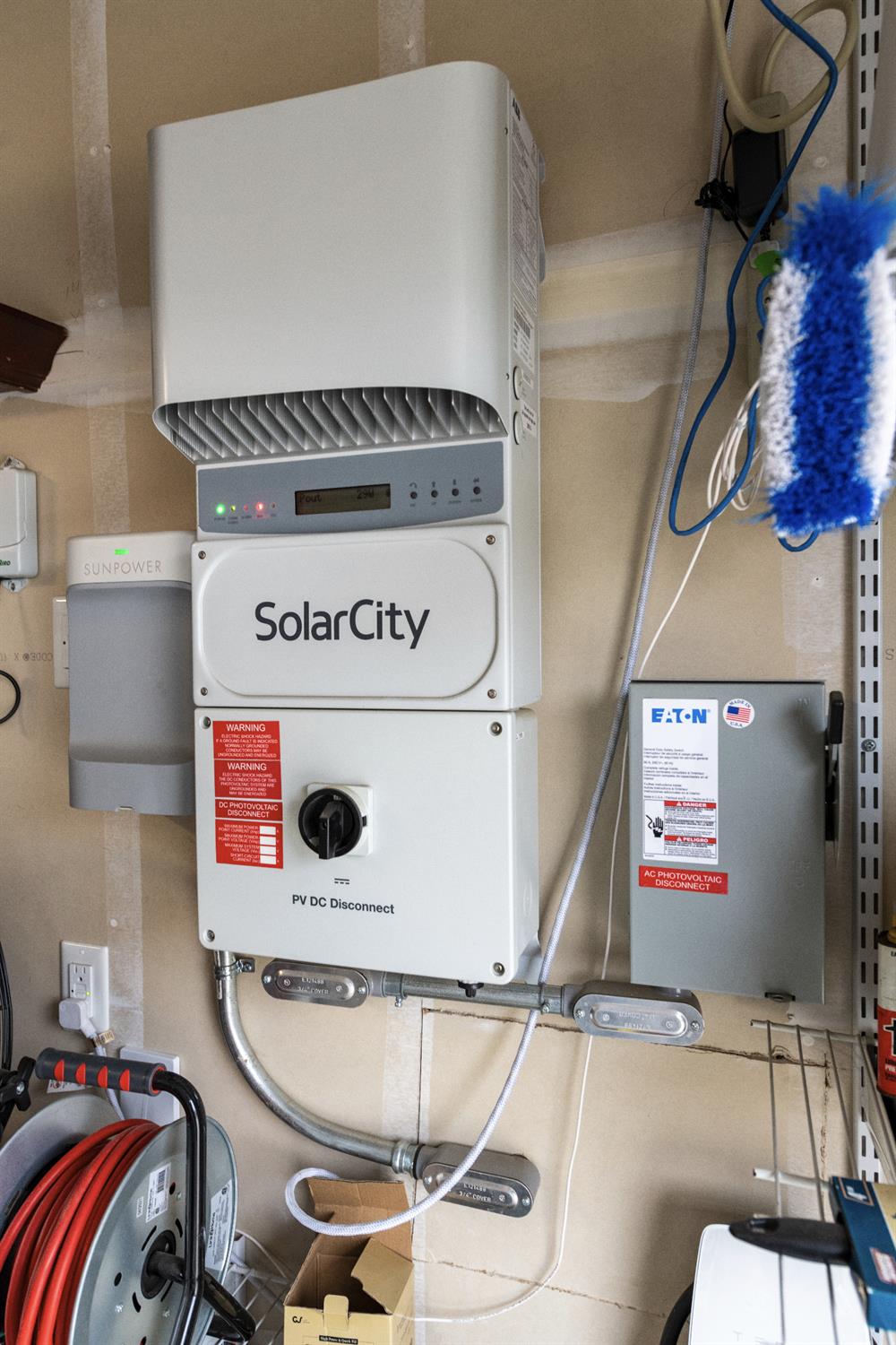 2776 Pontiac Avenue Clovis, CA 93611 - Photo 25 of 28