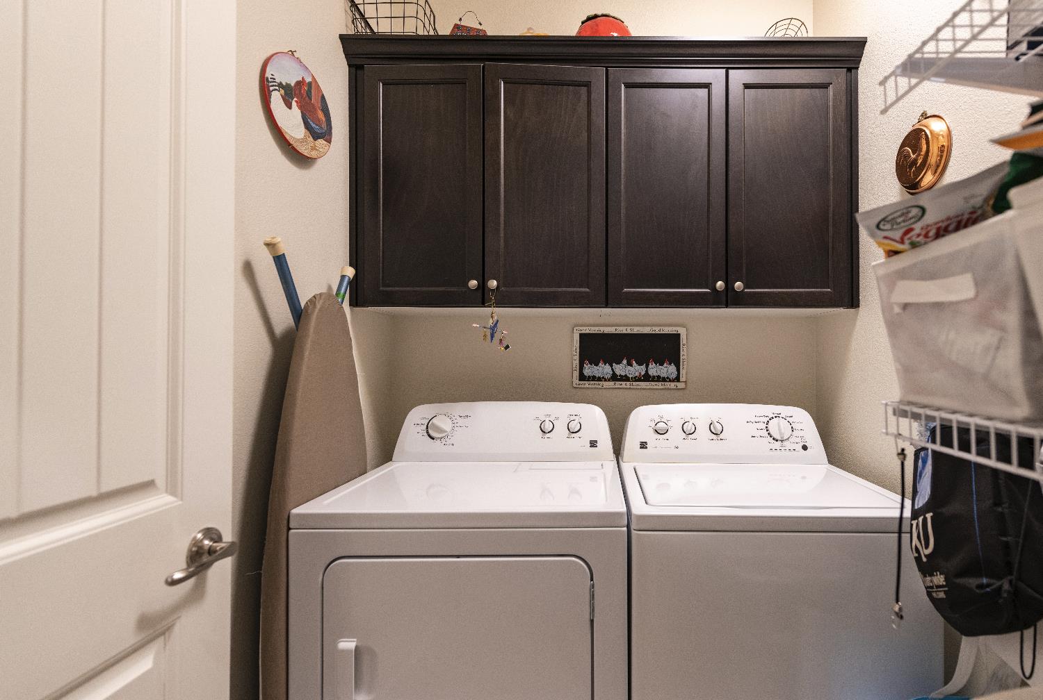 2776 Pontiac Avenue Clovis, CA 93611 - Photo 26 of 28