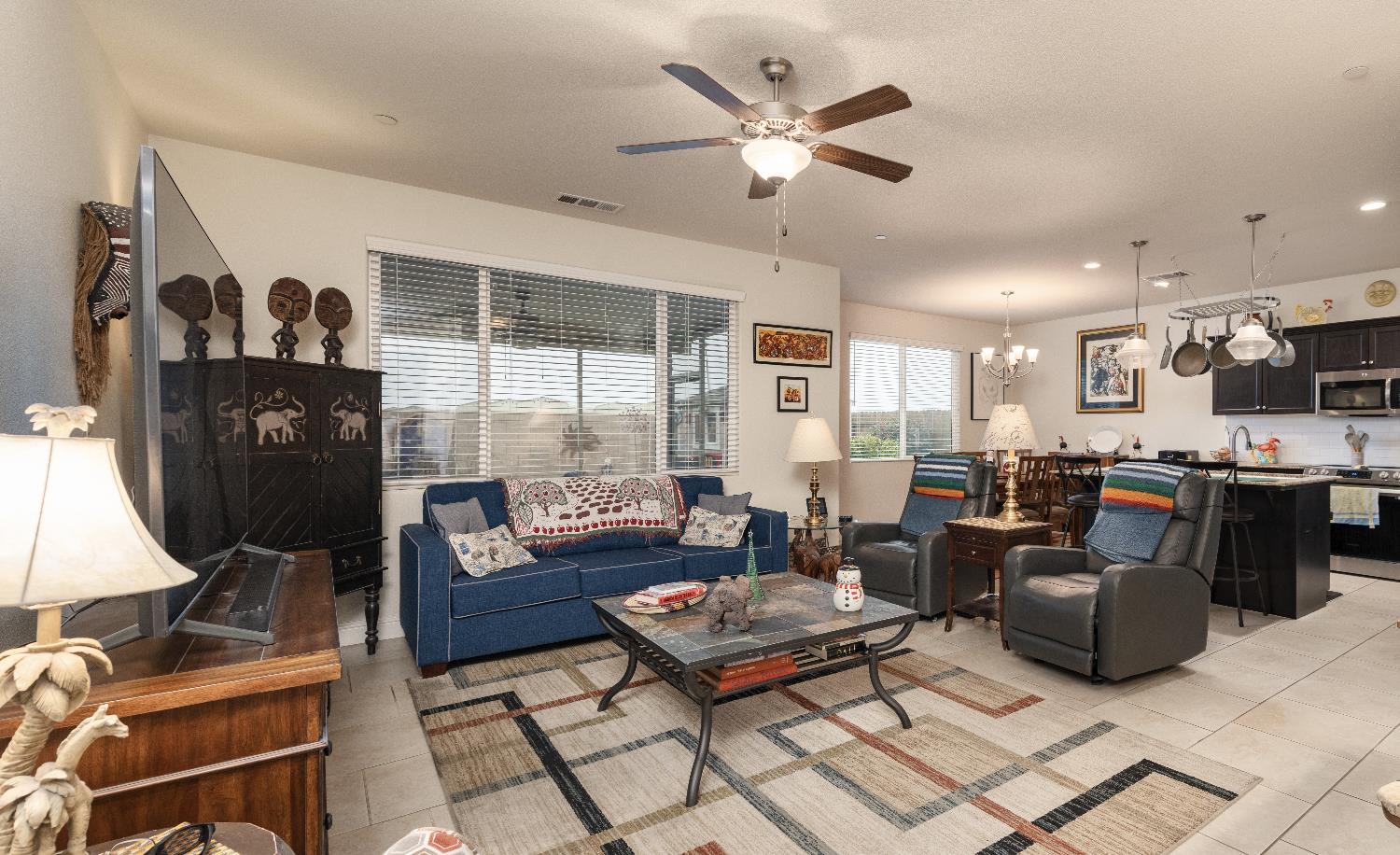 2776 Pontiac Avenue Clovis, CA 93611 - Photo 4 of 28