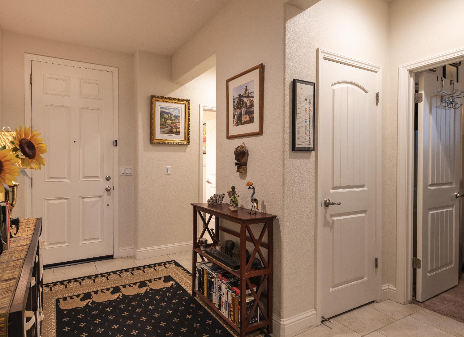 2776 Pontiac Avenue Clovis, CA 93611 - Photo 5 of 28