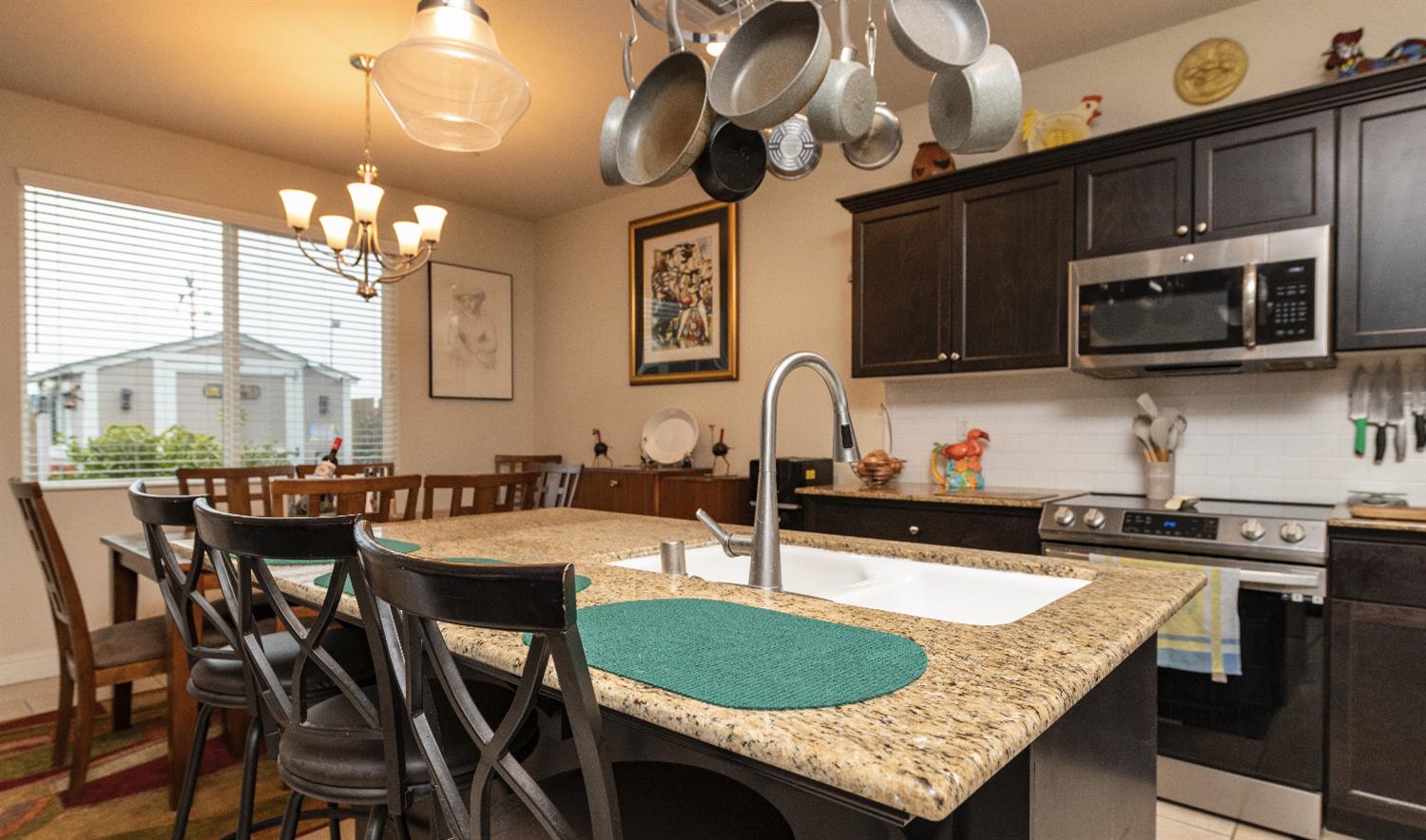 2776 Pontiac Avenue Clovis, CA 93611 - Photo 6 of 28