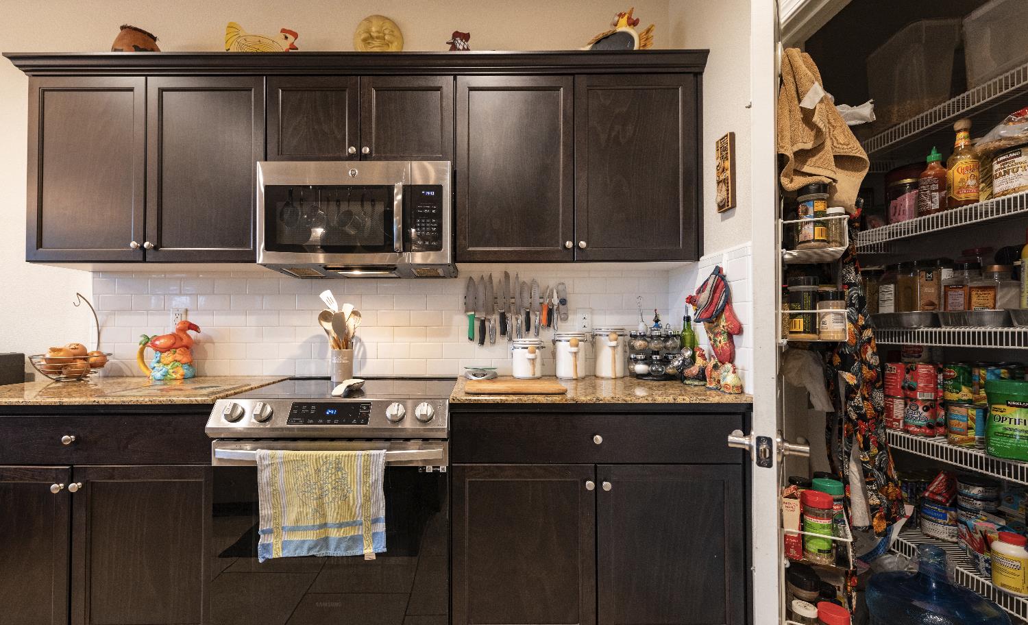 2776 Pontiac Avenue Clovis, CA 93611 - Photo 7 of 28