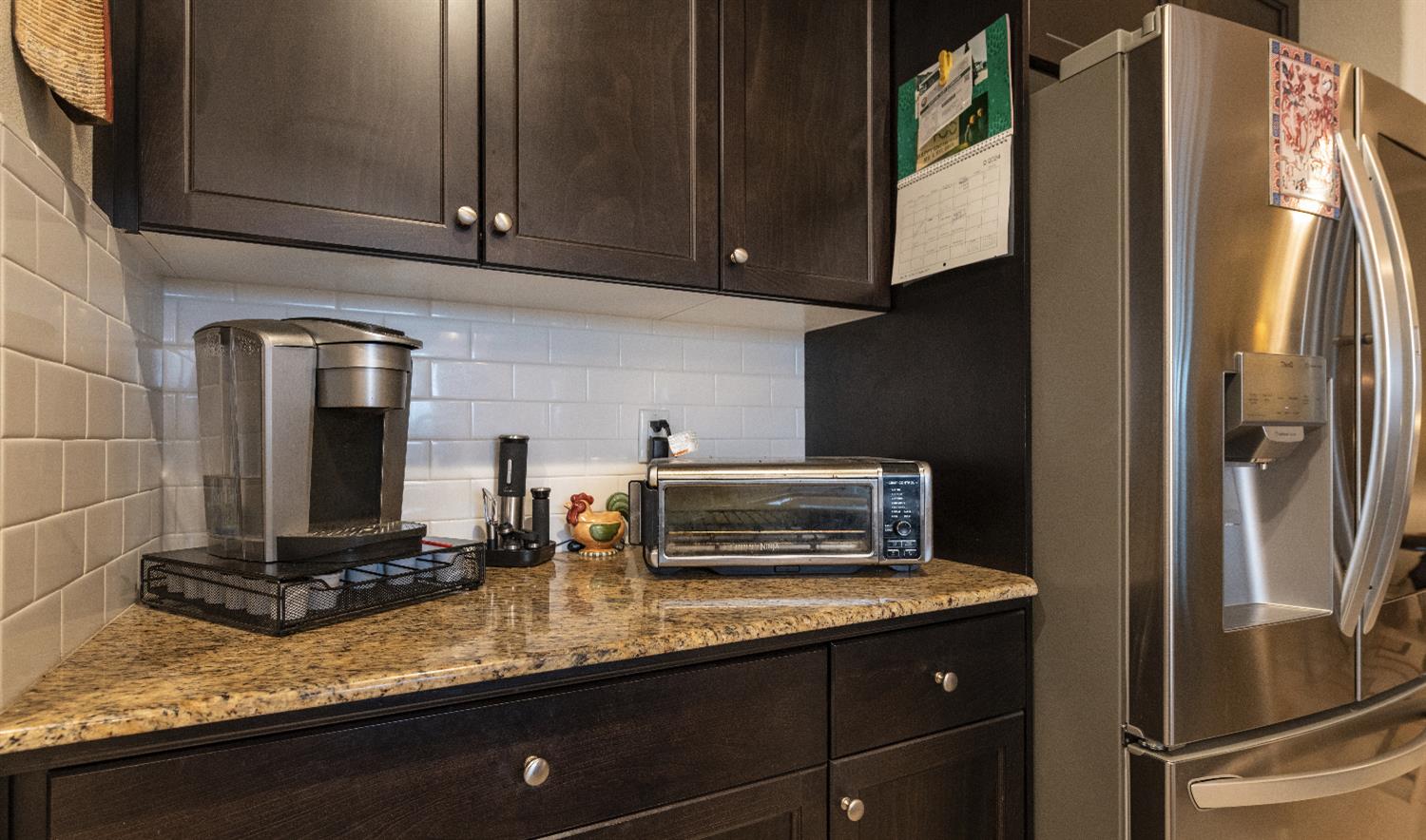 2776 Pontiac Avenue Clovis, CA 93611 - Photo 9 of 28