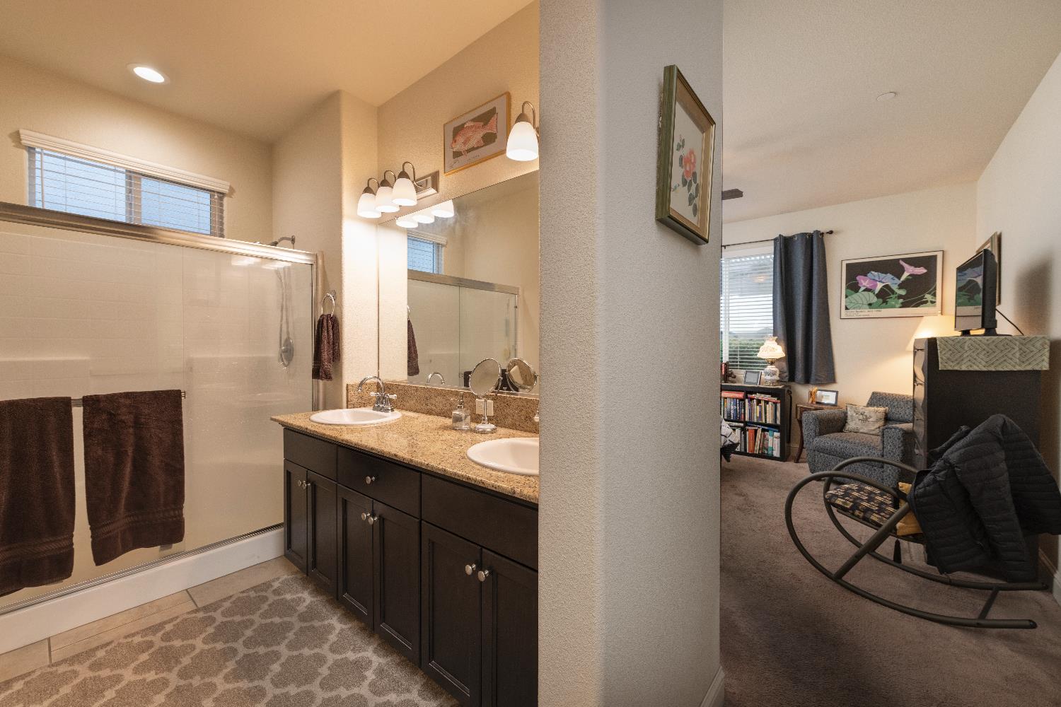 2776 Pontiac Avenue Clovis, CA 93611 - Photo 10 of 28