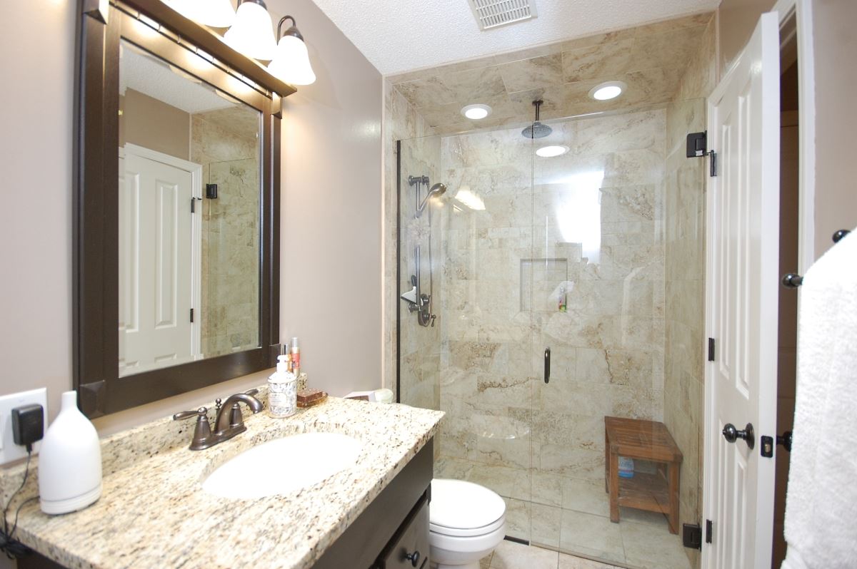 9439 St Joe Road Fort Wayne, IN 46835 - Photo 13 of 30