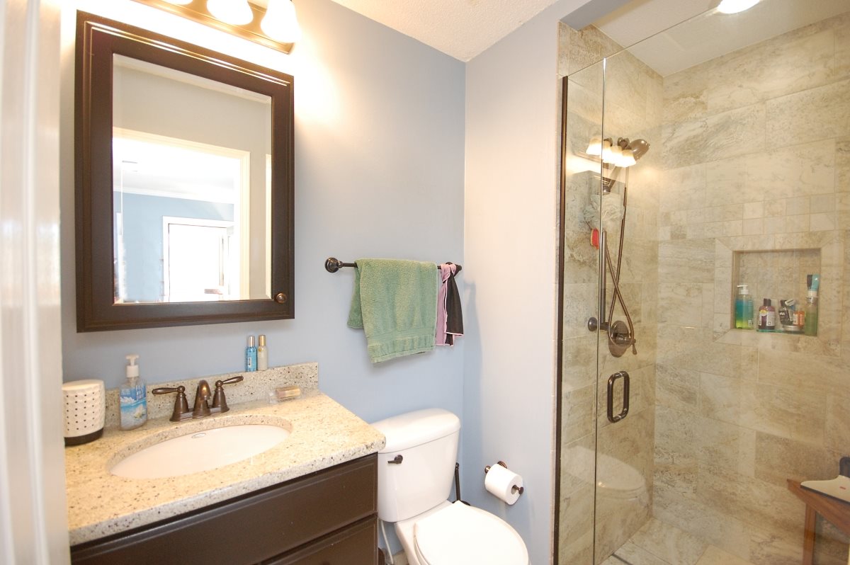 9439 St Joe Road Fort Wayne, IN 46835 - Photo 18 of 30