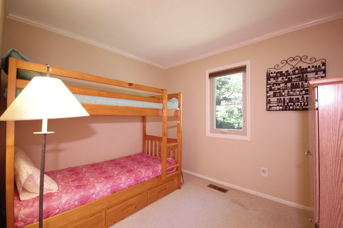9439 St Joe Road Fort Wayne, IN 46835 - Photo 20 of 30