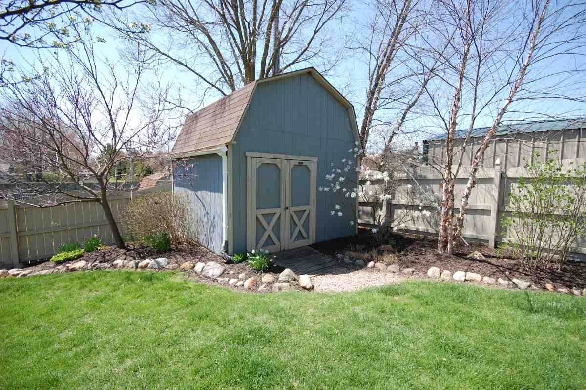 9439 St Joe Road Fort Wayne, IN 46835 - Photo 28 of 30