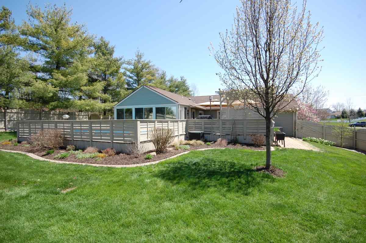 9439 St Joe Road Fort Wayne, IN 46835 - Photo 29 of 30
