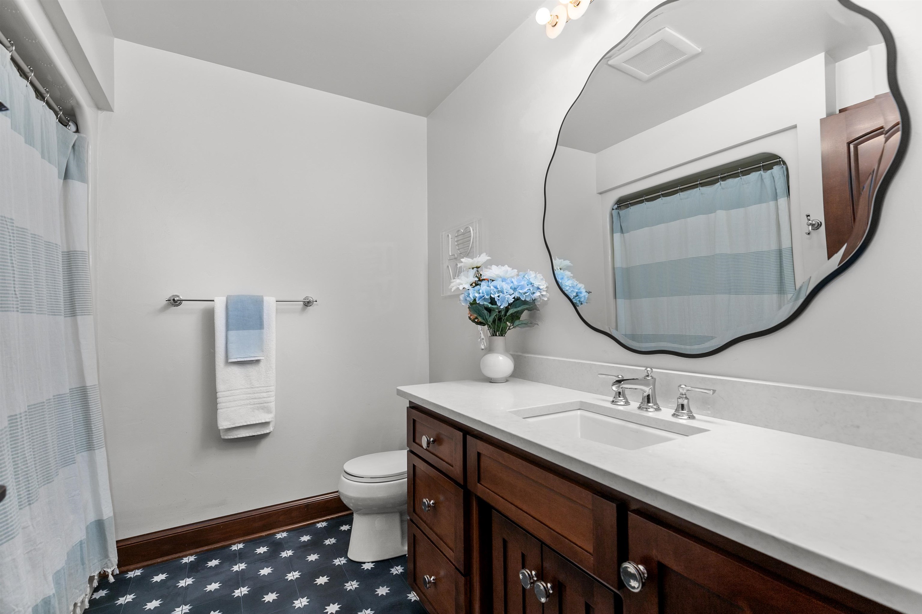 2730 Apple Hill Boulevard Appleton, WI 54913 - Photo 66 of 90