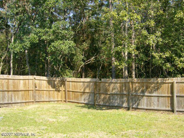 1567 Panther Ridge Court Jacksonville, FL 32225 - Photo 11 of 11 a view of a swimming pool