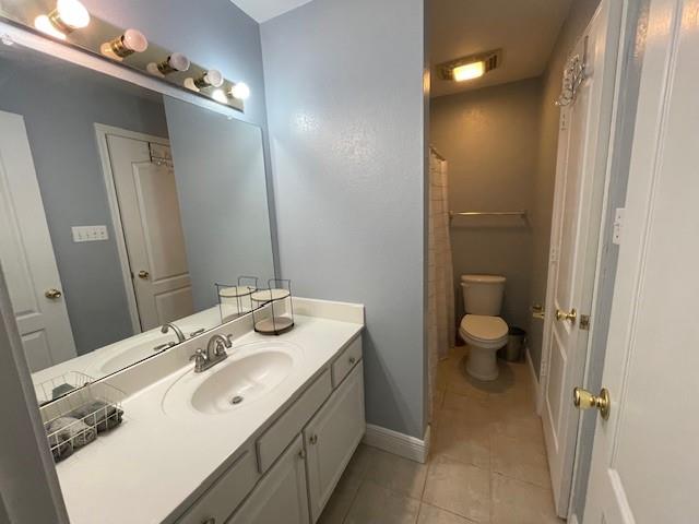 5145 Nicholson Drive, Unit 62 Baton Rouge, LA 70820 - Photo 8 of 22 Gallery Image 8