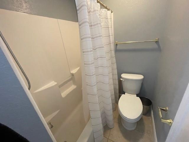 5145 Nicholson Drive, Unit 62 Baton Rouge, LA 70820 - Photo 9 of 22 Gallery Image 9