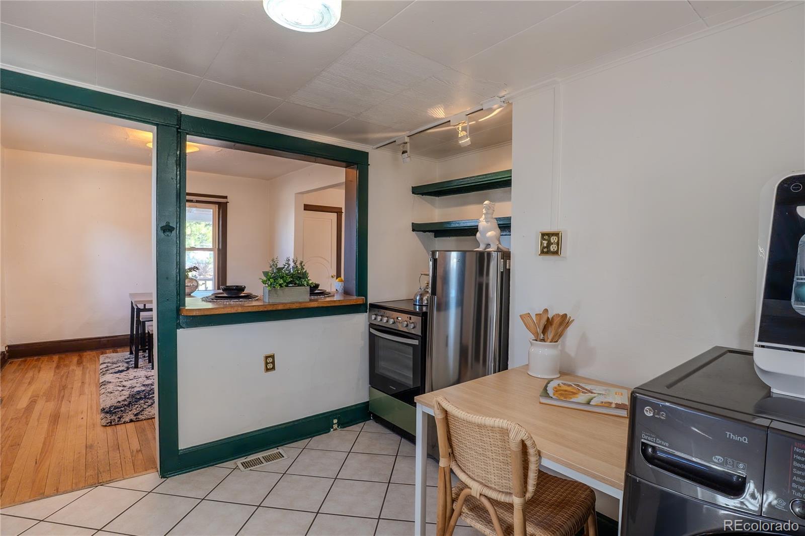 437 Raleigh Street Denver, CO 80204 - Photo 11 of 28 Gallery Image 11