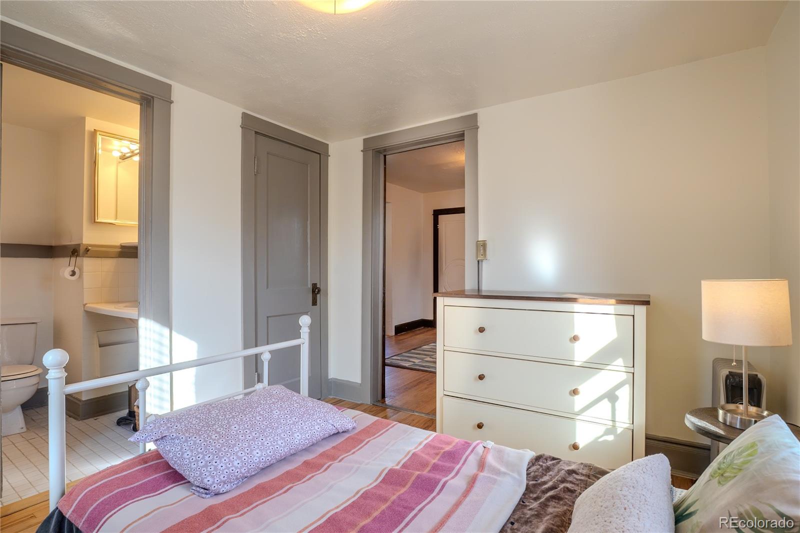 437 Raleigh Street Denver, CO 80204 - Photo 15 of 28 Gallery Image 15