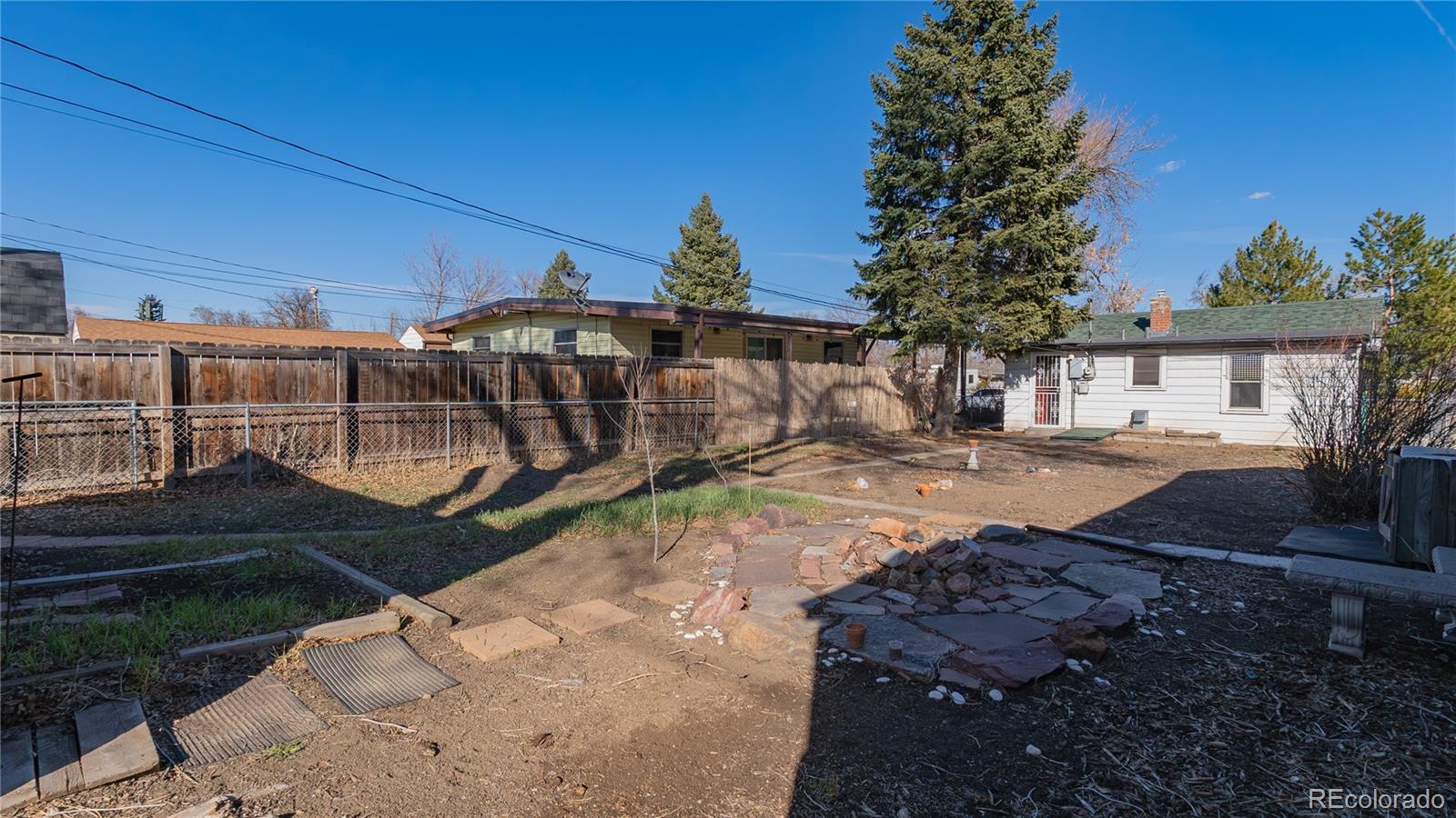 437 Raleigh Street Denver, CO 80204 - Photo 22 of 28 Gallery Image 22