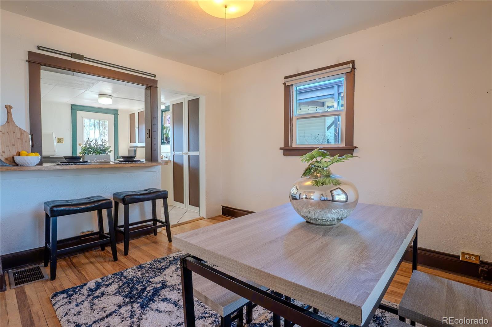 437 Raleigh Street Denver, CO 80204 - Photo 7 of 28 Gallery Image 7