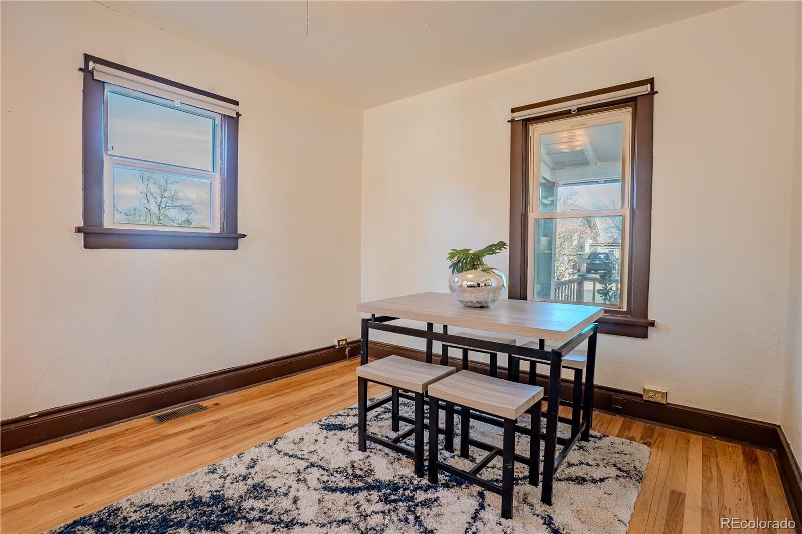437 Raleigh Street Denver, CO 80204 - Photo 8 of 28 Gallery Image 8