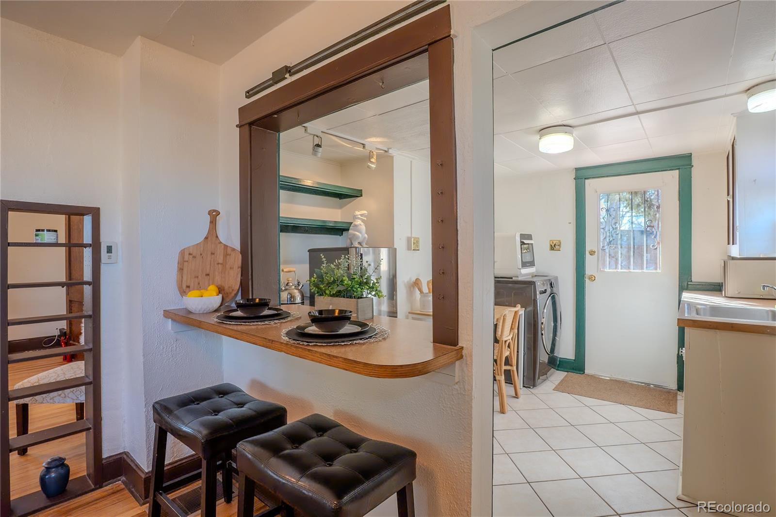 437 Raleigh Street Denver, CO 80204 - Photo 9 of 28 Gallery Image 9