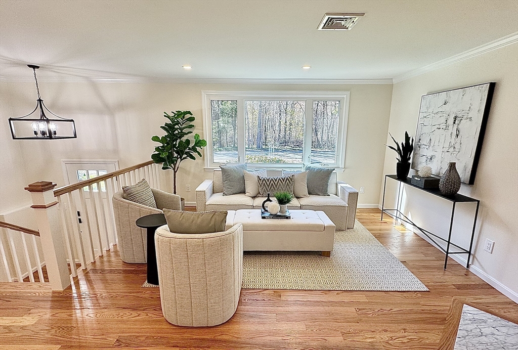 362 Center Street Hanover, MA 02339 - Photo 13 of 42