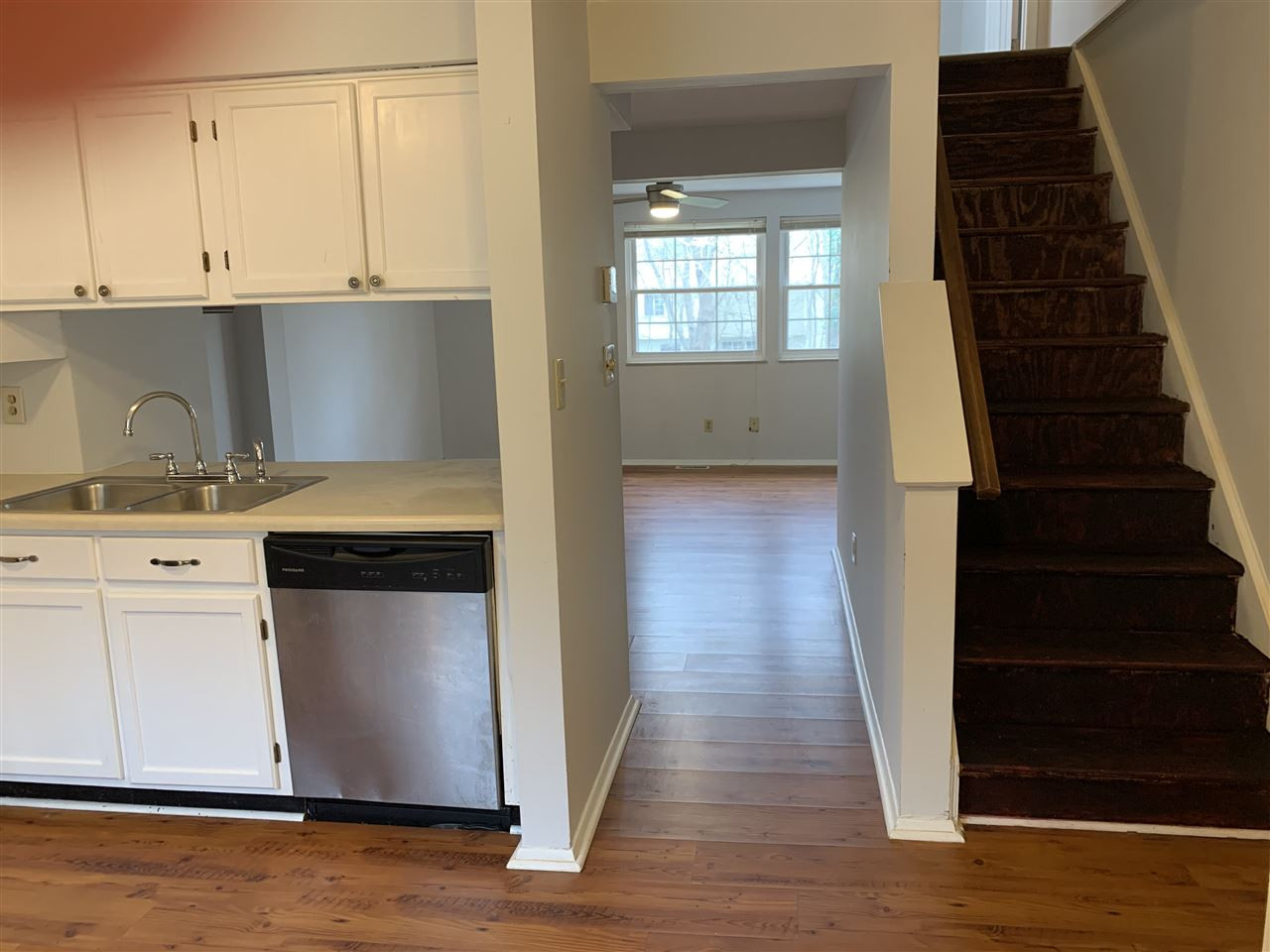 7702 Bernadette Lane Raleigh, NC 27615 - Photo 3 of 28 Photo 3