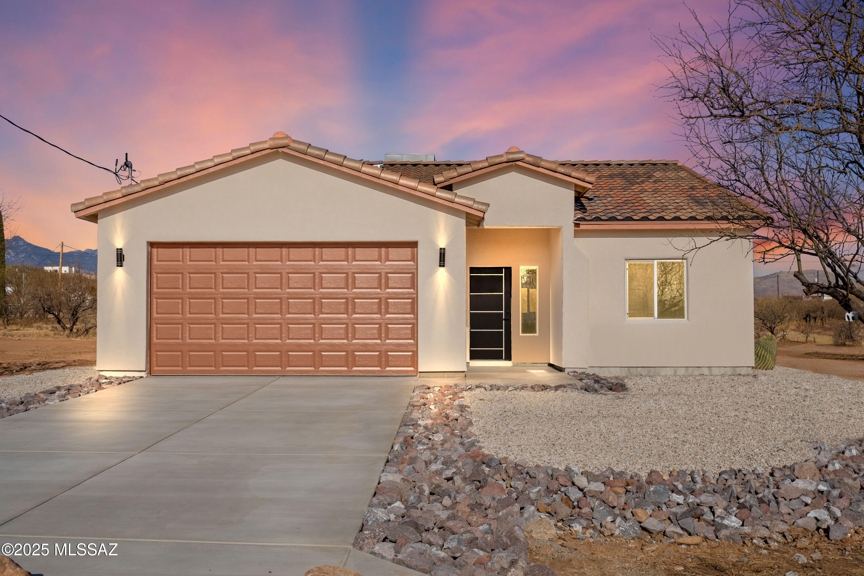 1857 Tijuana Court Rio Rico, AZ 85648 - Photo 1 of 34