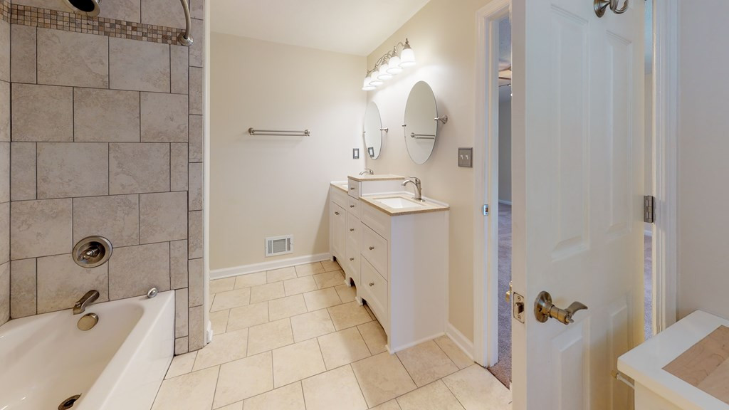 841 Point Comfort Road Martinez, GA 30907 - Photo 11 of 28