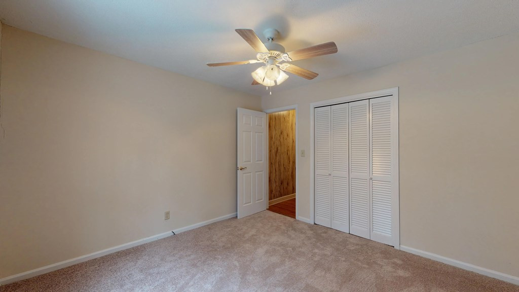 841 Point Comfort Road Martinez, GA 30907 - Photo 13 of 28