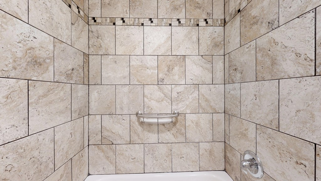 841 Point Comfort Road Martinez, GA 30907 - Photo 14 of 28