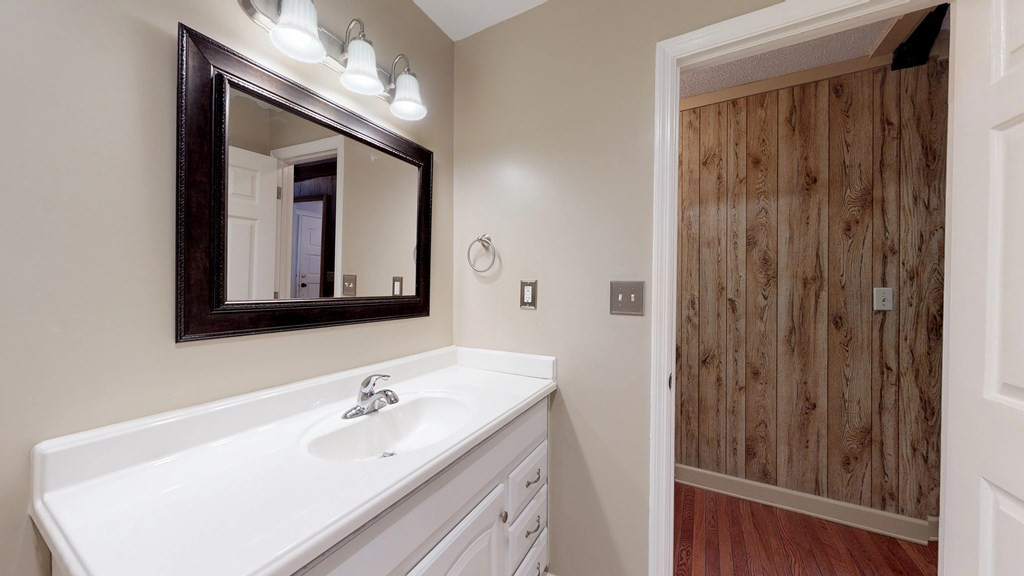 841 Point Comfort Road Martinez, GA 30907 - Photo 15 of 28