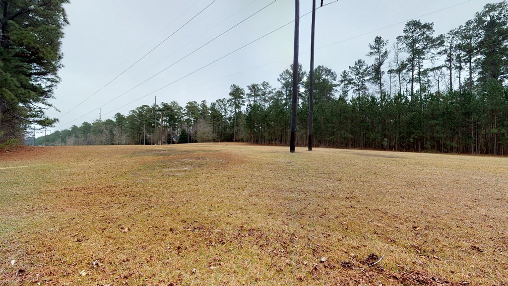 841 Point Comfort Road Martinez, GA 30907 - Photo 25 of 28
