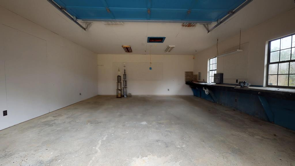 841 Point Comfort Road Martinez, GA 30907 - Photo 27 of 28