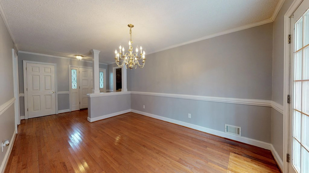 841 Point Comfort Road Martinez, GA 30907 - Photo 5 of 28