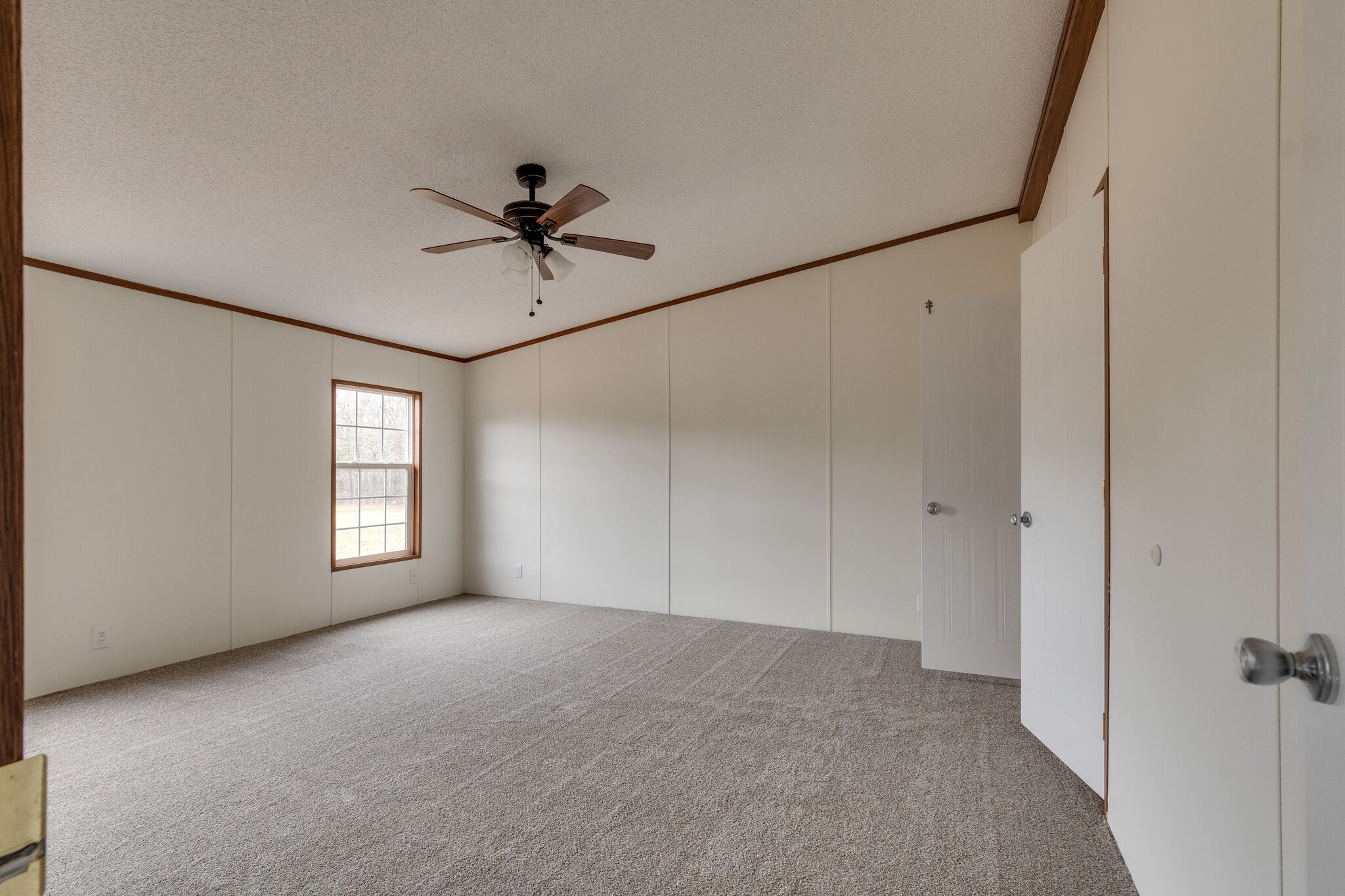 2388 Hunter Road Lewisburg, TN 37091 - Photo 17 of 35 Gallery Image 17