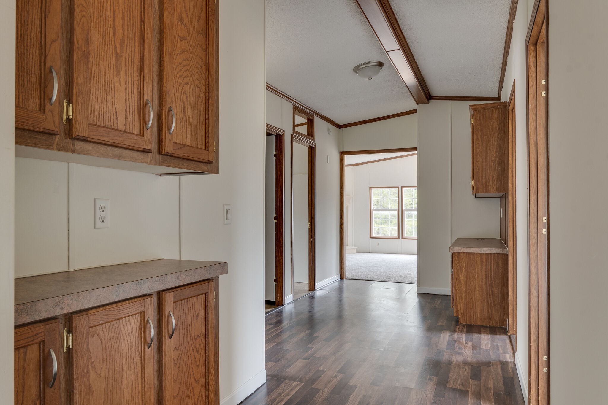 2388 Hunter Road Lewisburg, TN 37091 - Photo 20 of 35 Gallery Image 20