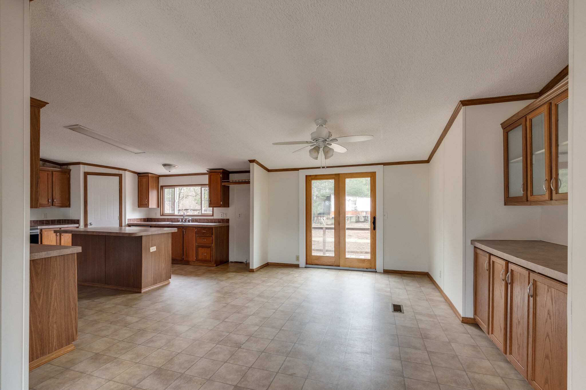 2388 Hunter Road Lewisburg, TN 37091 - Photo 10 of 35 Gallery Image 10