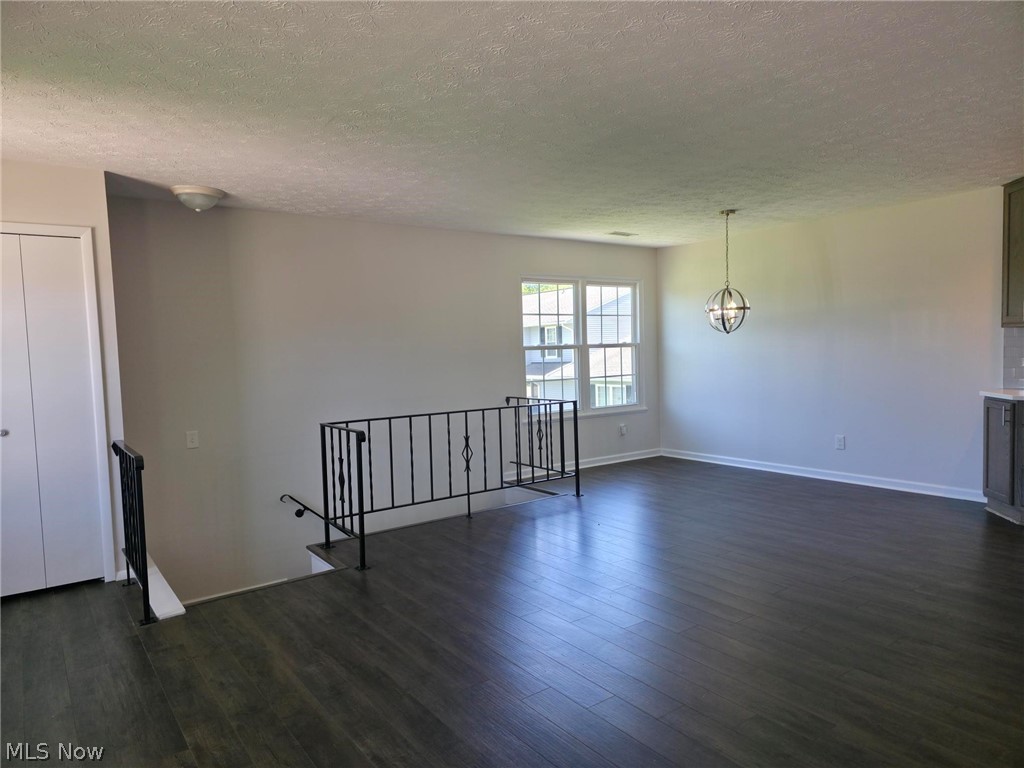 4915 Friar Road, Unit B Stow, OH 44224 - Photo 18 of 42