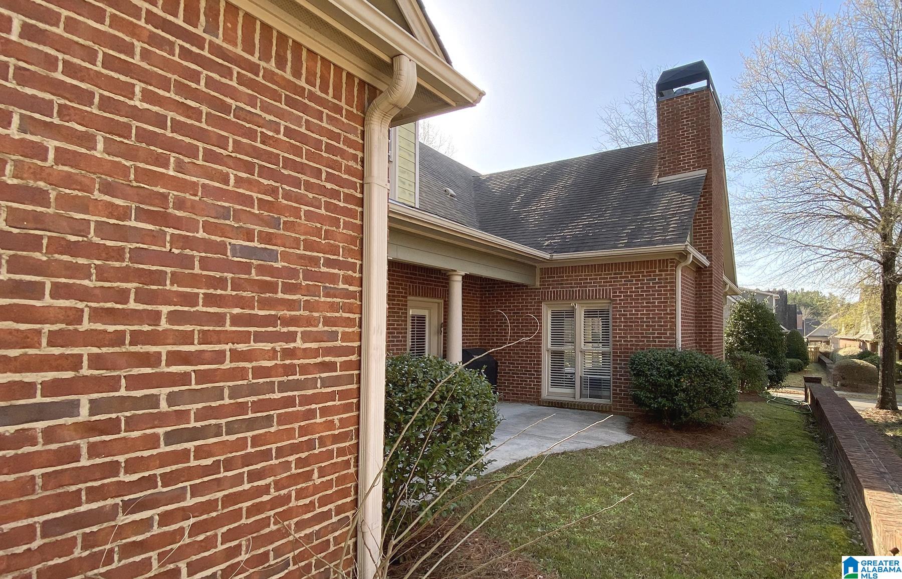 3984 Alston Way Birmingham, AL 35242 - Photo 16 of 35
