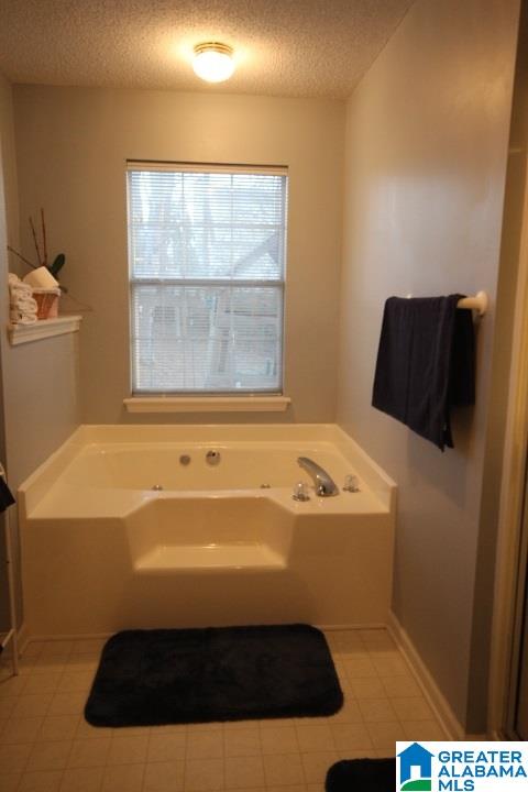 120 Pebble Drive Alabaster, AL 35007 - Photo 22 of 34