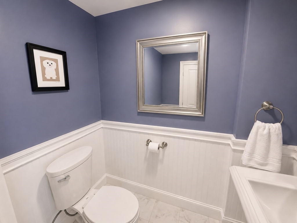 122 Marrett Road Lexington, MA 02421 - Photo 17 of 22