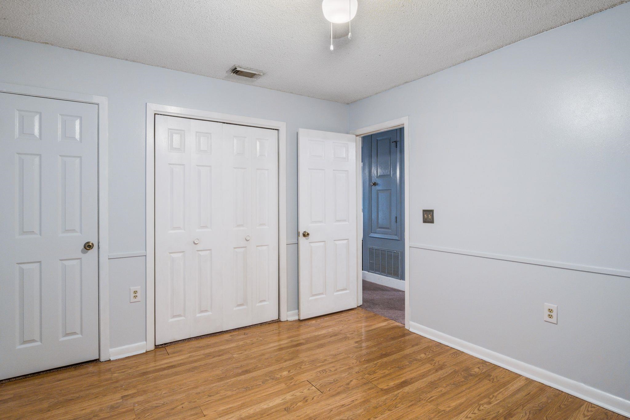 52635 Van Harville Road Bay Minette, AL 36507 - Photo 20 of 26