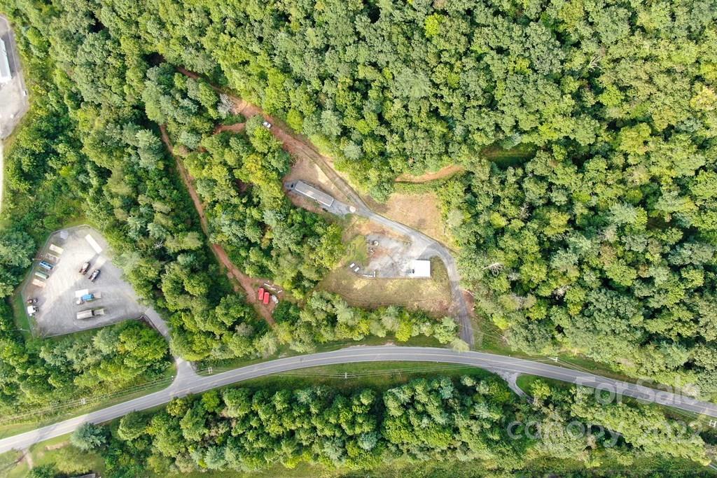 1093 Canada Road Tuckasegee, NC 28783 - Photo 23 of 45 Gallery Image 23