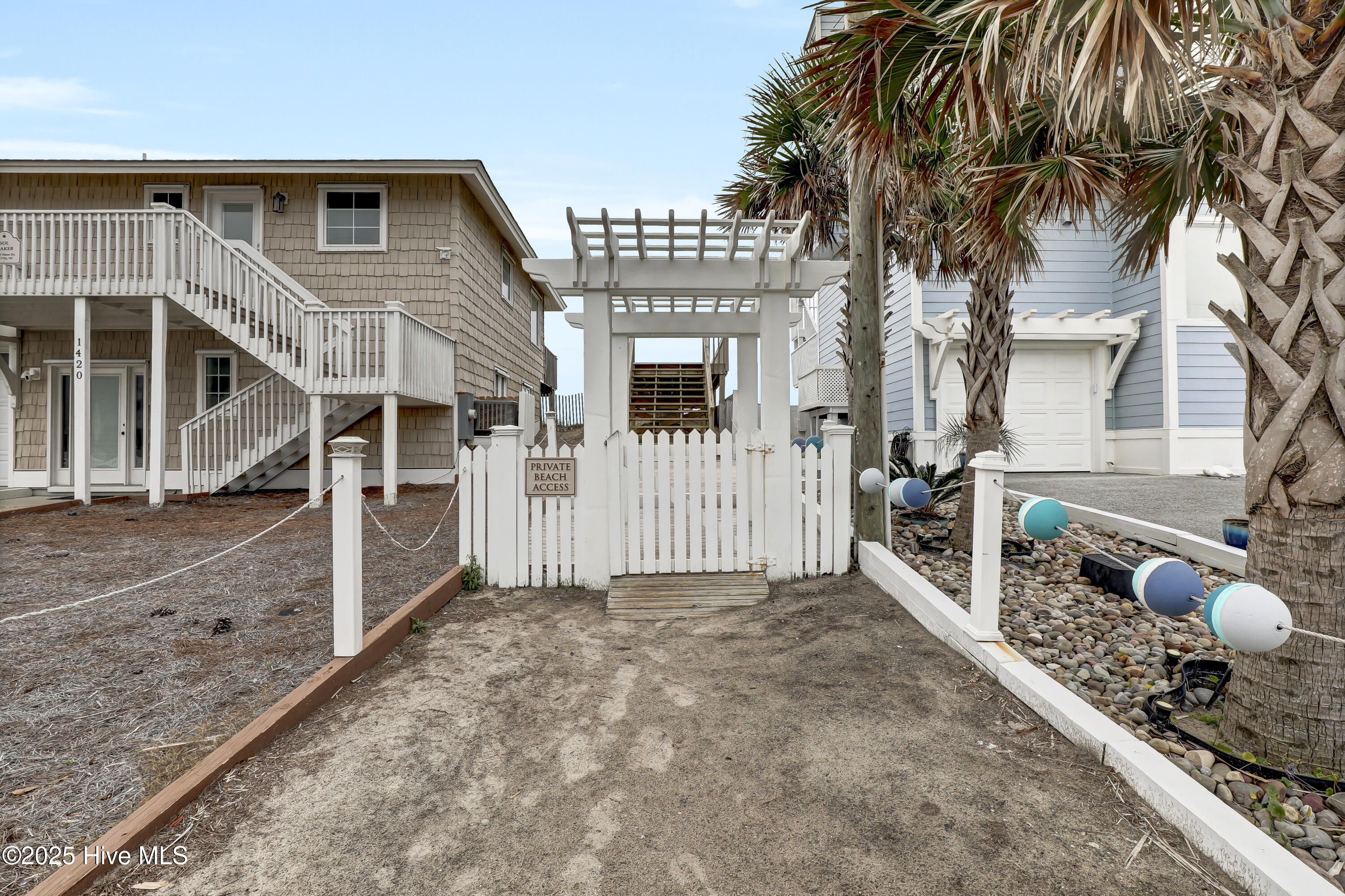 140 Atkinson Road Surf City, NC 28445 - Photo 40 of 47 6G8A3939