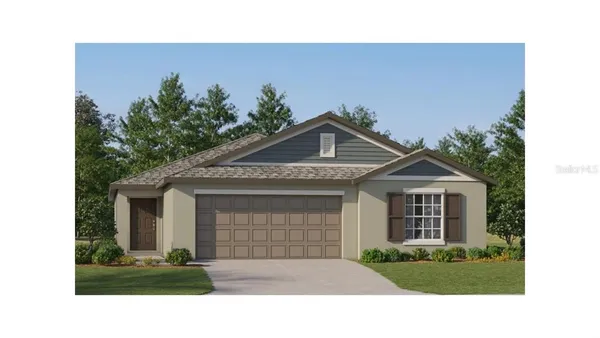 $338,975 | 15006 Emerson Field Street, Wimauma, FL 33598