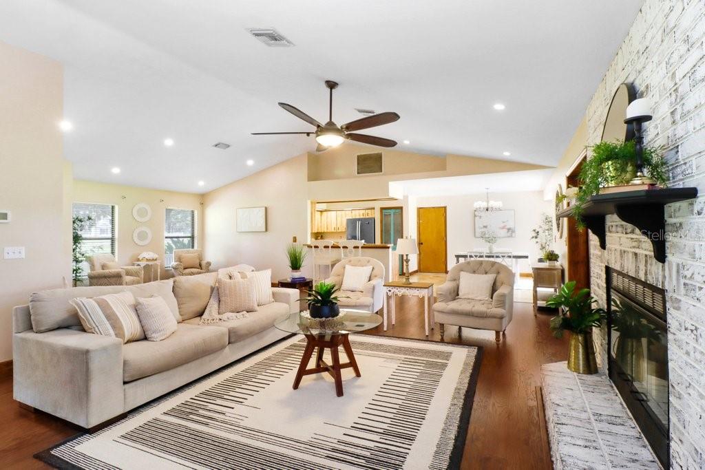 6819 Stafford Road Plant City, FL 33565 - Photo 11 of 42 Gallery Image 11