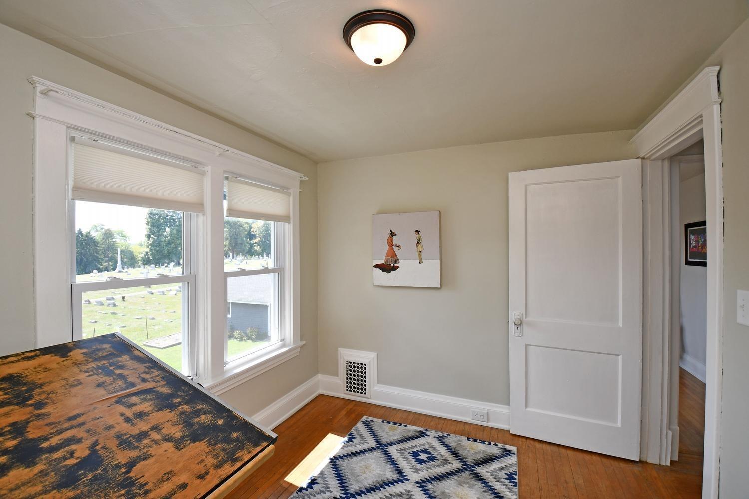 6109 Roe Street Cincinnati, OH 45227 - Photo 30 of 36 Gallery Image 30
