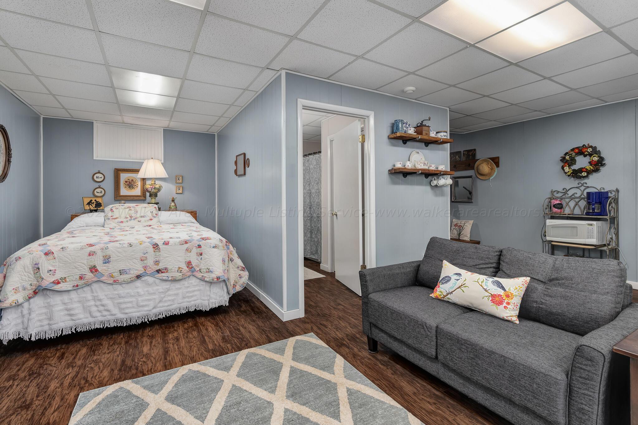 142 Gillespie Road Jasper, AL 35503 - Photo 44 of 50 Gallery Image 44